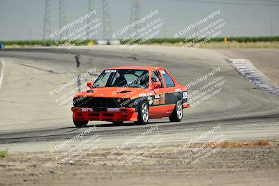 media/Jul-27-2024-Speed Ventures (Sat) [[14cea0cda4]]/Purple/Grapevine 11am/